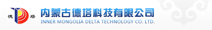 寧波市盛達工程管理咨詢有限公司